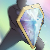 Yomi2 Diamond Special.png