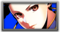 Dfci support icon Pai.png