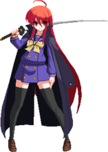 DFCShana-3.png