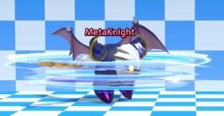 KF2 Meta Knight Meta Spin Slash.png