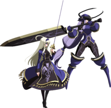 Orie-2.png