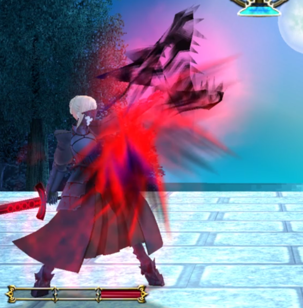 File:FUC Saber Alter 421X2.png