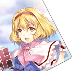 MBANext Alice icon.png