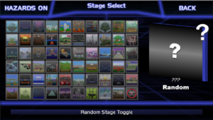 SSBC StageSelectScreen.png