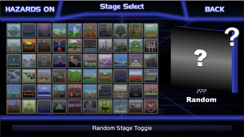 File:SSBC StageSelectScreen.png
