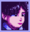VG Minso Icon.png