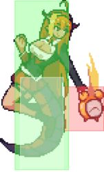 IS Coco jL Hitbox.png