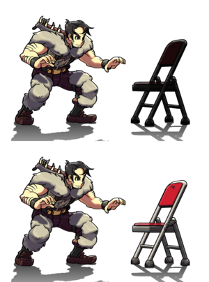 SG beo chair.png