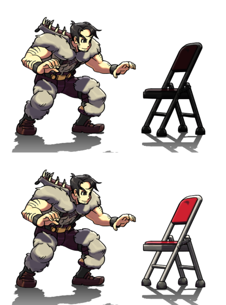 File:SG beo chair.png