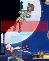 IS Ayame 22H2 hitbox.png