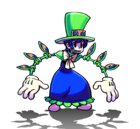SG pea color22.png
