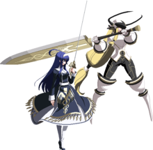 Orie-1.png