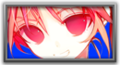 Dfci support icon Enju.png