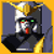 GBA2 Bolt icon.png