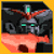 GBA2 Master icon.png