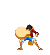 Luffy L+A 01.png