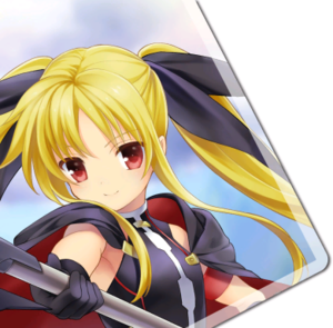 MBANext Fate icon.png