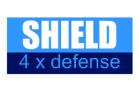 CF3 Shield.png