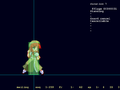 Hitbox-meiling-stand.png