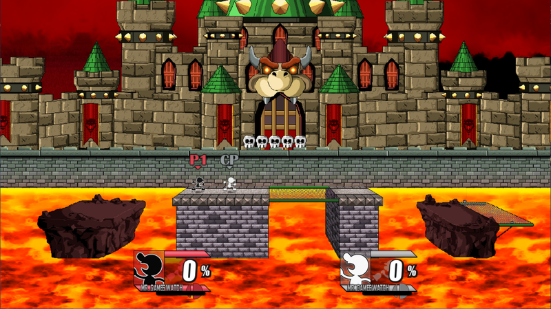 File:SSBC BowsersCastle InGame.png
