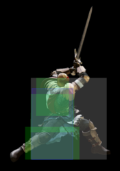 SS Warden 236AB hitbox.png