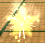 FOA Egg 4S Explosion.png