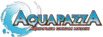 AquaPazza Logo.png