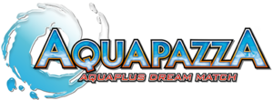 AquaPazza Logo.png