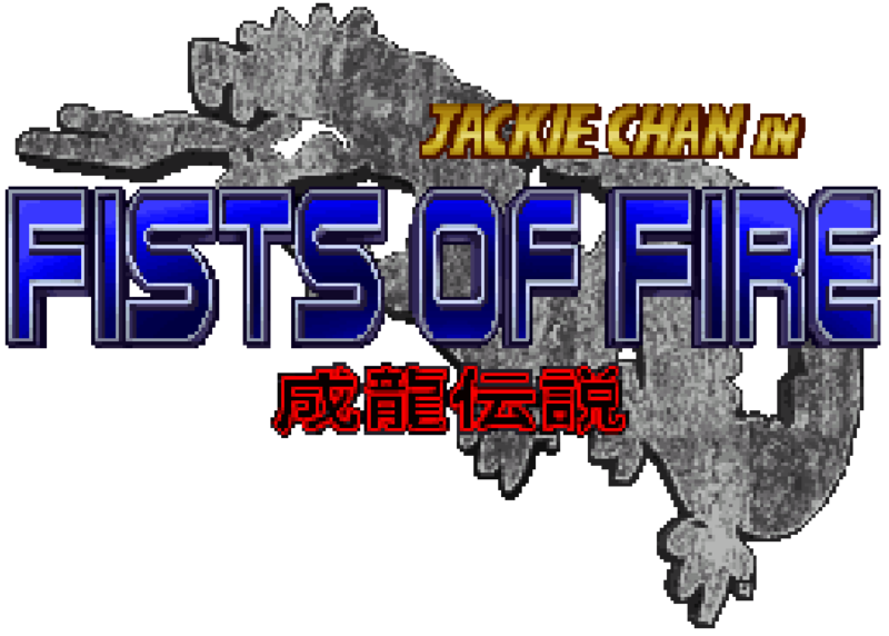File:JCFoF Banner Gray.png
