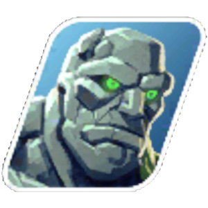 Yomi 2 rook icon.png