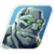 Yomi 2 rook icon.png