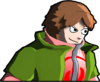 DoF Clyde Renzo Icon.png