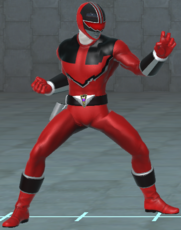 Power Rangers Battle For The Grid Eric Myers Mizuumi Wiki We are always looking for editors, and if you would like to help, join the discord server for instructions on how to get an account. power rangers battle for the grid eric