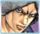JJASBR Weather Small Icon.png