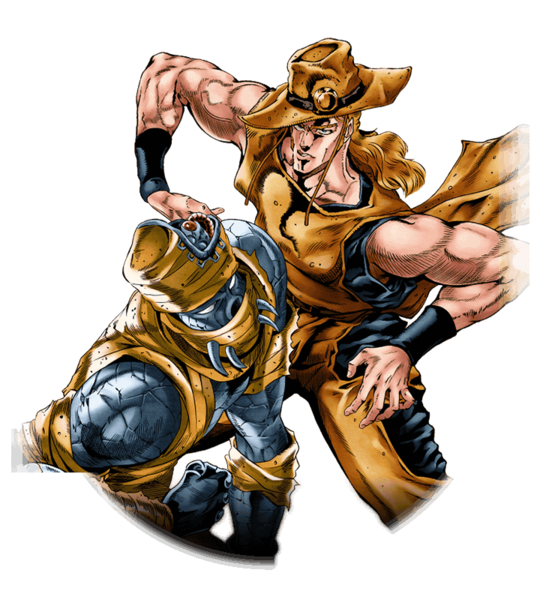 File:Hanged Man and Hol Horse.png
