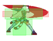 IS Ayame 5M hitbox.png