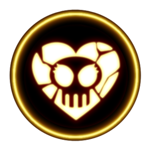 SG mar icon.png