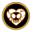 SG mar icon.png