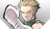 BBBR Burai Icon.png