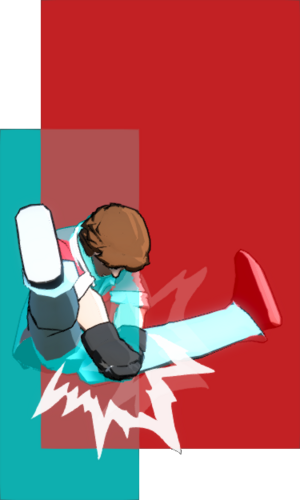 DoF Clyde jH Hitbox.png