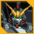 GBA2 Deathscythe icon.png