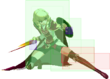 UNI2 Wagner 2A Hitbox.png