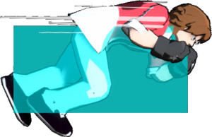 DoF Clyde Dash Hitbox.png
