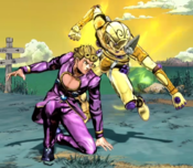 JJASBR Giorno Stand 2L.png