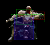SS Warden 2A hitbox.png