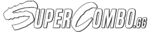 SuperCombo Logo.png