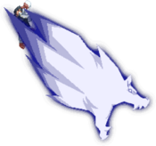 BBBR Rouga j214D.png