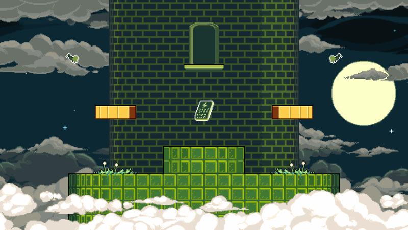 File:Towerheaven a.png
