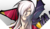 BBBR Kamui Icon.png