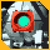 GBA2 Ball icon.png